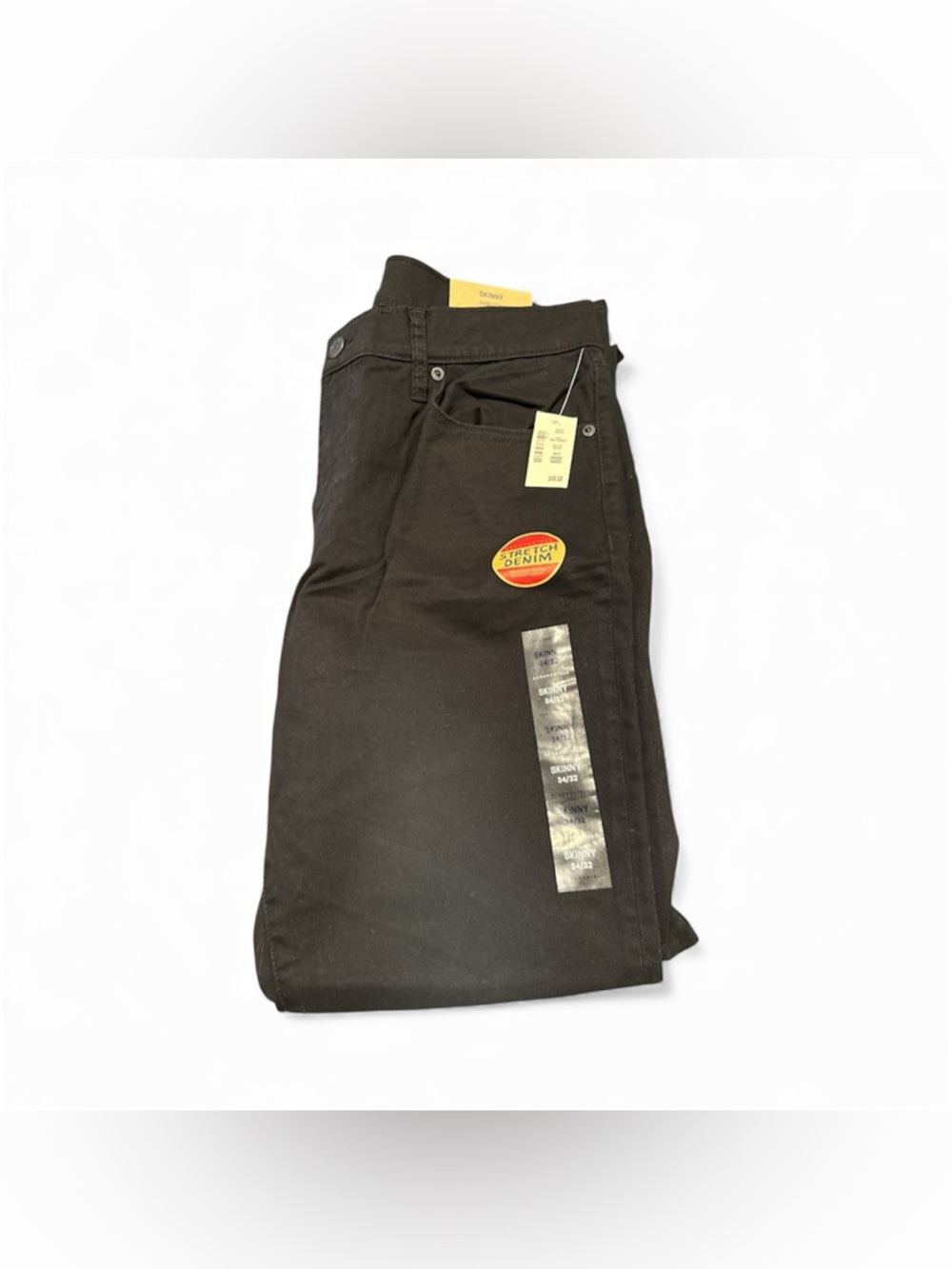 Aeropostale skinny jeans